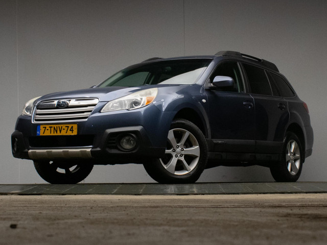 subaru-outback-2.5i-luxury-navi-led-electrische-stoelen-trekhaak-nieuwe-apk-nettestaat-lm-velgen