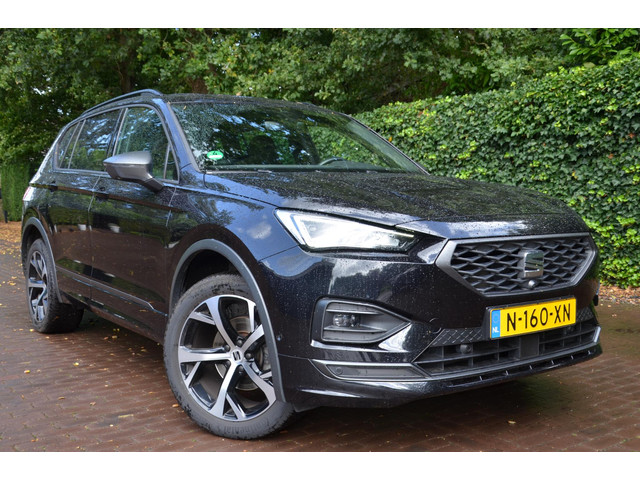 seat-tarraco-1.5-tsi-fr-business-intense-automaat-navi-pdc-ecc-trekhaak-elektrisch-uitklapbaar-virtual-dashboard--elektrisch-stoelen-met-memo