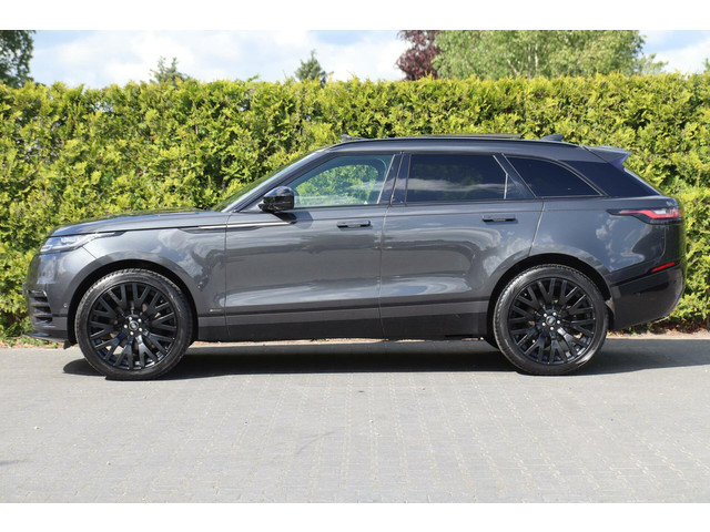 land-rover-range-rover-velar-3.0-v6-sc-awd-r-dynamic-hse-381-pk-a-cruise-carplay-matrix-panoschuifdak-digidash-camera-massage-kahn-lmv-22-leder-luchtvering-
