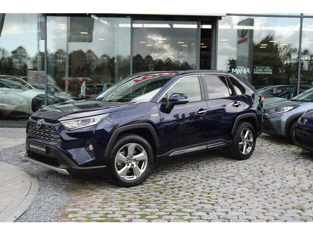 toyota-rav4-2.5-hybrid-executive--trekhaak--jbl--dodehoek-detectie--360-camera--parkeersensoren