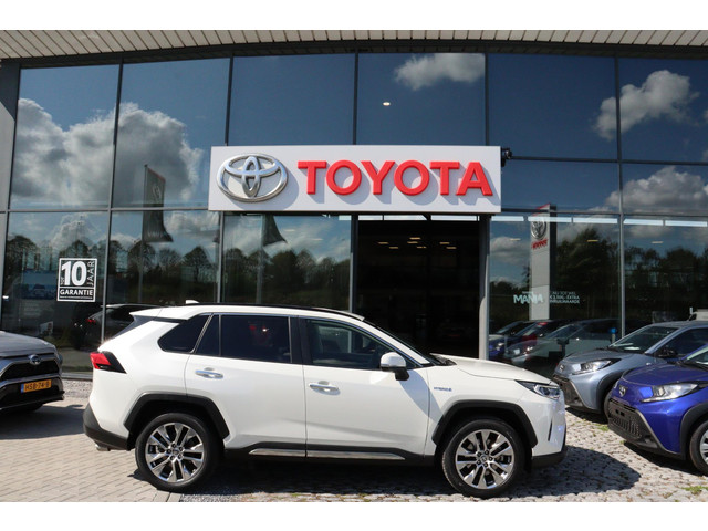 toyota-rav4-2.5-hybrid-awd-executive-limited--parkeersensoren--360-camera--jbl--dodehoek-detectie--1650kg-trekgewicht