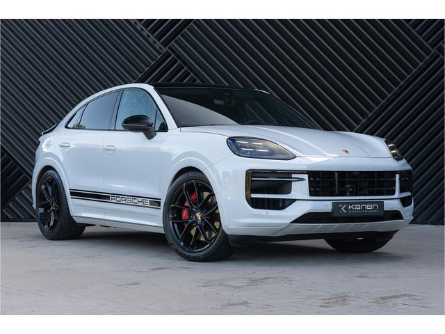 porsche-cayenne-coup-3.0-s-e-hybrid-sport-design-acc-pano-gts-stoel-360-head-up-alcant.hemel-stoelvent.-matrix-nachtz.-memory-trekhaak