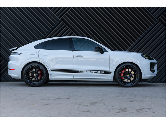 porsche-cayenne-coup-3.0-s-e-hybrid-sport-design-acc-pano-gts-stoel-360-head-up-alcant.hemel-stoelvent.-matrix-nachtz.-memory-trekhaak