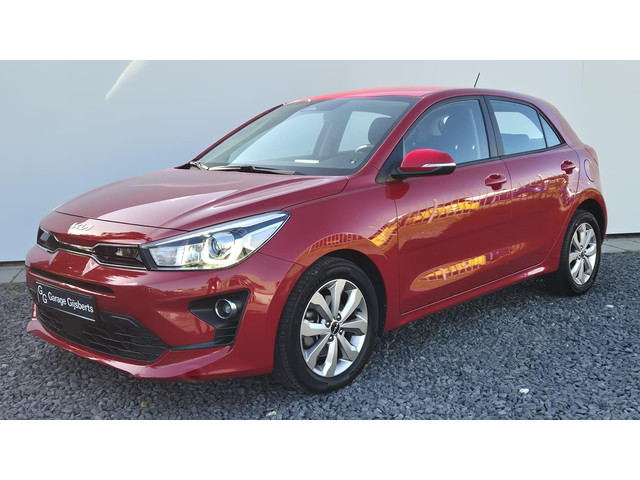 kia-rio-1.0-t-gdi-mhev-vision-automaat---camera-achter---airco---16-inch-lichtmetaal---stoel-en-stuur-verwarming