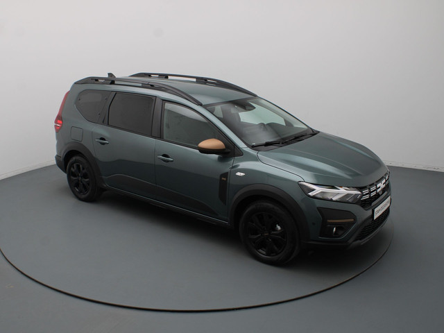 dacia-jogger-hybrid-140pk-extreme-7persoons-automaat-camera---cruise---navi---parkeersens.-v-a