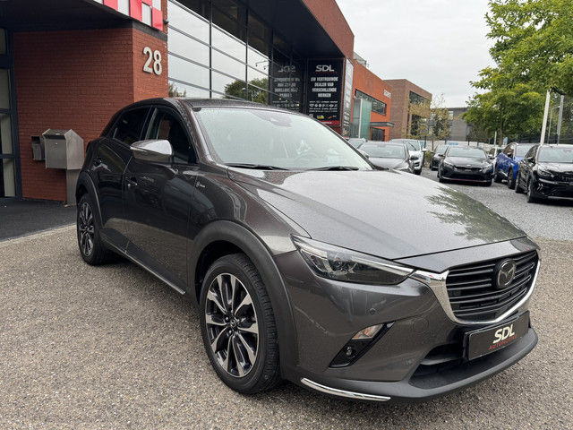 mazda-cx-3-2.0-skyactiv-g-120-gt-m----navi----camera----memory-seats----bose-audio----head-up-display---
