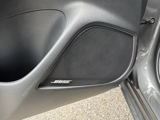 Mazda CX-3 2.0 SkyActiv-G 120 GT-M    NAVI    CAMERA    MEMORY SEATS    BOSE AUDIO    HEAD UP DISPLAY