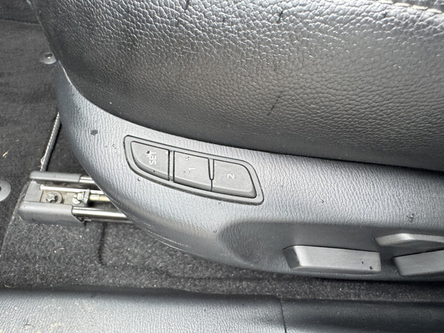 Mazda CX-3 2.0 SkyActiv-G 120 GT-M    NAVI    CAMERA    MEMORY SEATS    BOSE AUDIO    HEAD UP DISPLAY