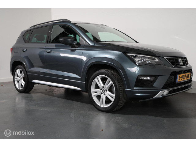 seat-ateca-1.4-fr-business--stoelverwarming-trekhaak--camera