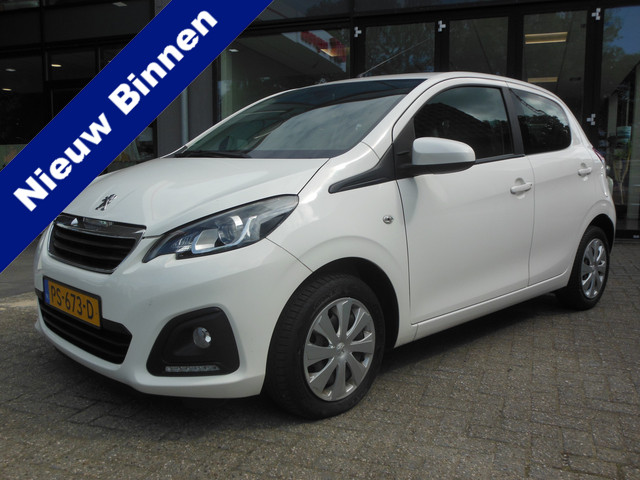 peugeot-108-1.0-e-vti-active-staat-in-de-krim