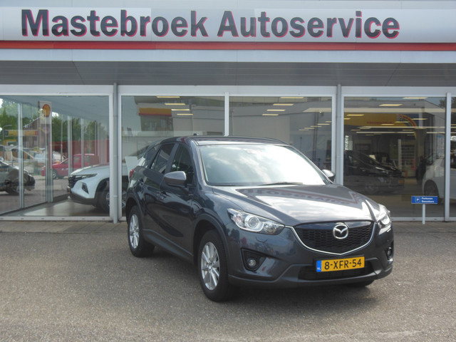 mazda-cx-5-2.2d-skylease--limited-ediition-2wd-staat-in-hardenberg