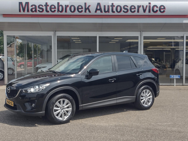 mazda-cx-5-2.0-limited-edition-2wd-staat-in-hardenberg