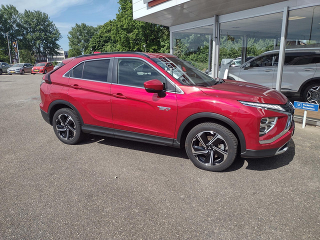 mitsubishi-eclipse-cross-2.4-phev-intense--staat-in-hardenberg