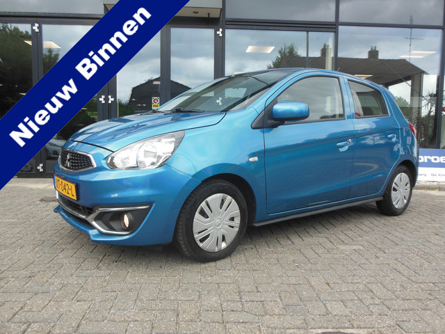 mitsubishi-space-star-1.0-cool--staat-in-de-krim