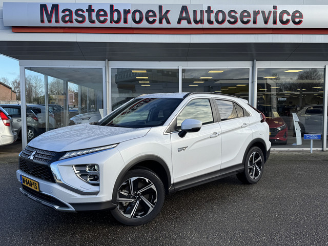 mitsubishi-eclipse-cross-2.4-phev-intense--staat-in-hardenberg