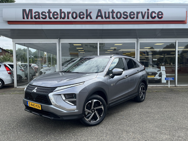 mitsubishi-eclipse-cross-2.4-phev-intense-staat-in-hardenberg
