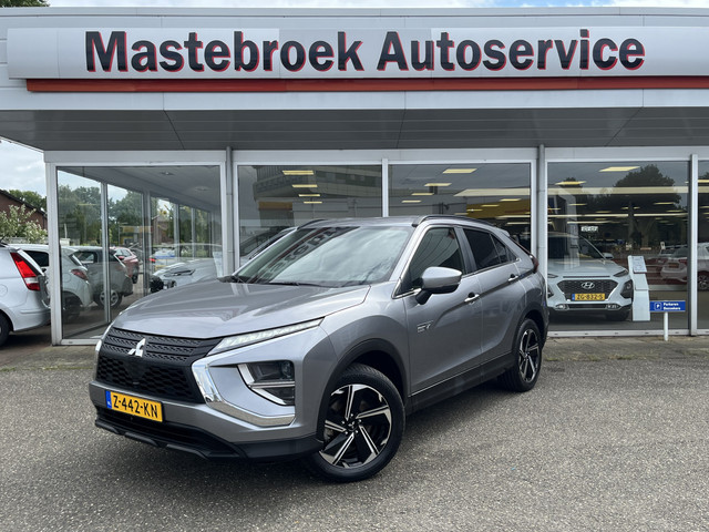 mitsubishi-eclipse-cross-2.4-phev-intense-staat-in-hardenberg