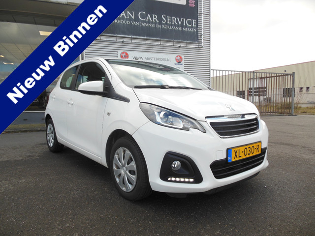 peugeot-108-1.0-e-vti-active-staat-in-hoogeveen