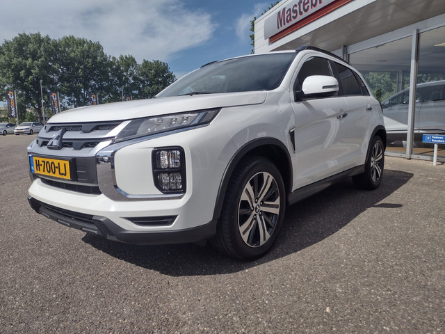 mitsubishi-asx-2.0-intense-automaat-staat-in-hardenberg