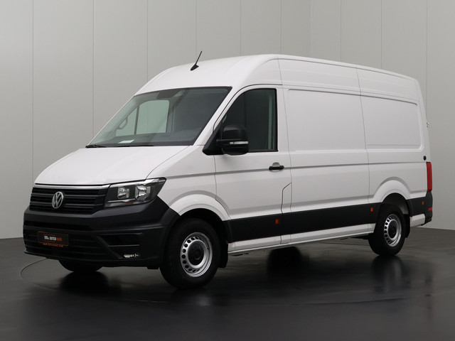 volkswagen-crafter-2.0tdi-177pk-l3h3---multimedia---airco---cruise---3-persoons