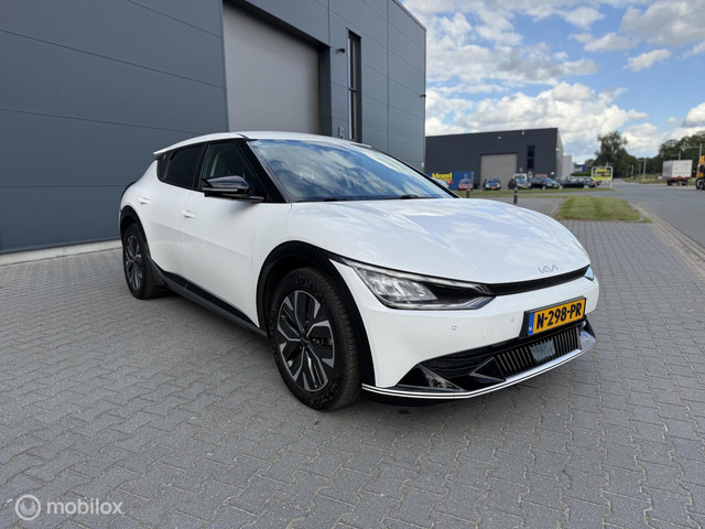 kia-ev6-plus-77.4-kwh-2021-228pk-nap-nl-auto-incl.-btw