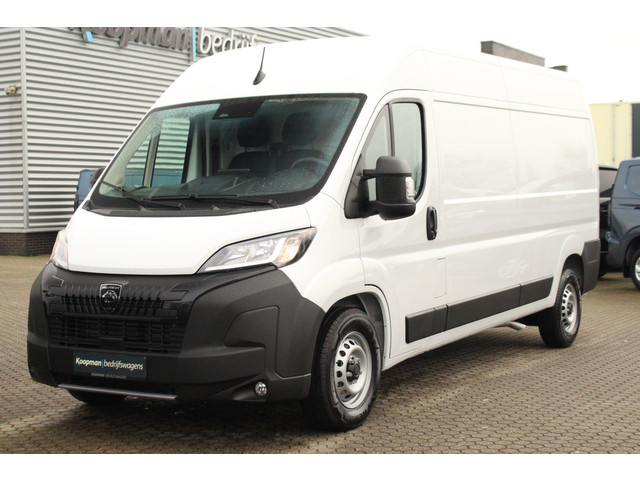 peugeot-boxer-2.2bluehdi-180pk-ss---l3h2-3.5t---automaat---carplay-android---camera---cruise---lease-645---p-m
