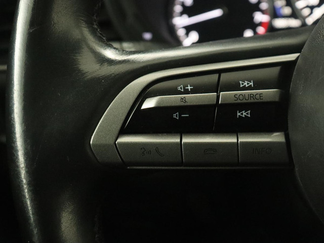 Mazda CX-30 2.0 e-SkyActiv-G M Hybrid | Automaat | Head-Up | Adaptive cruise | Carplay | Navigatie | Full LED | Dodehoek detectie