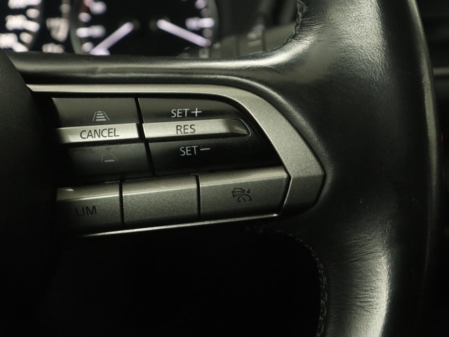 Mazda CX-30 2.0 e-SkyActiv-G M Hybrid | Automaat | Head-Up | Adaptive cruise | Carplay | Navigatie | Full LED | Dodehoek detectie