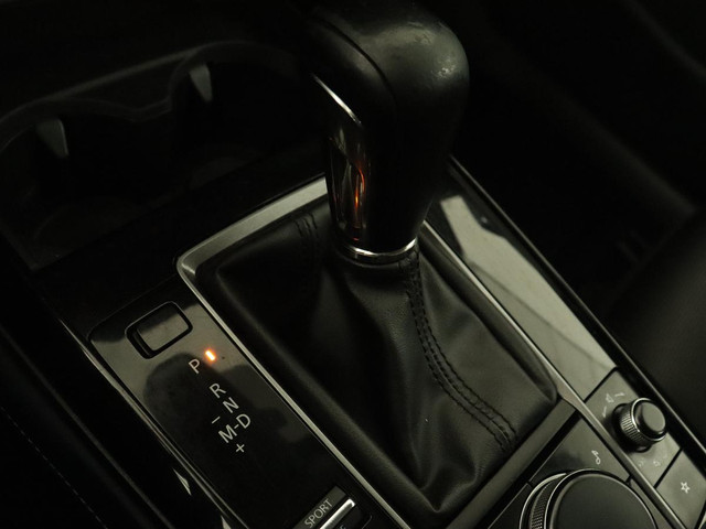 Mazda CX-30 2.0 e-SkyActiv-G M Hybrid | Automaat | Head-Up | Adaptive cruise | Carplay | Navigatie | Full LED | Dodehoek detectie