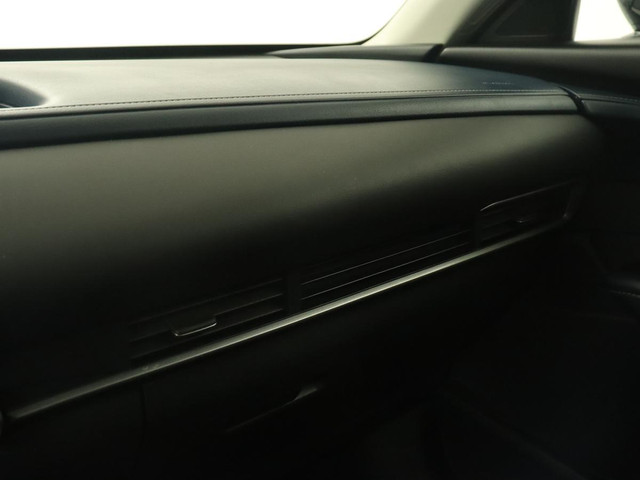 Mazda CX-30 2.0 e-SkyActiv-G M Hybrid | Automaat | Head-Up | Adaptive cruise | Carplay | Navigatie | Full LED | Dodehoek detectie
