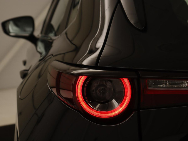 Mazda CX-30 2.0 e-SkyActiv-G M Hybrid | Automaat | Head-Up | Adaptive cruise | Carplay | Navigatie | Full LED | Dodehoek detectie