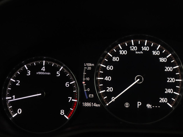 Mazda CX-30 2.0 e-SkyActiv-G M Hybrid | Automaat | Head-Up | Adaptive cruise | Carplay | Navigatie | Full LED | Dodehoek detectie
