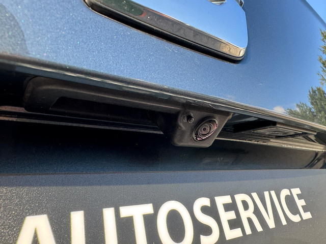 Seat Ateca 1.5 TSI Style Business Intense AUTOMAAT   TREKHAAK   CAMERA   MEMORY STOELEN   LED   4-SEIZOENENBANDEN   VIRTUAL COCKP