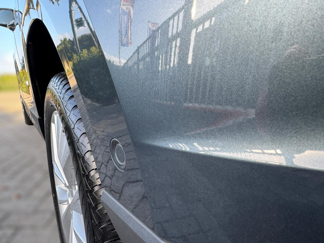 Seat Ateca 1.5 TSI Style Business Intense AUTOMAAT   TREKHAAK   CAMERA   MEMORY STOELEN   LED   4-SEIZOENENBANDEN   VIRTUAL COCKP