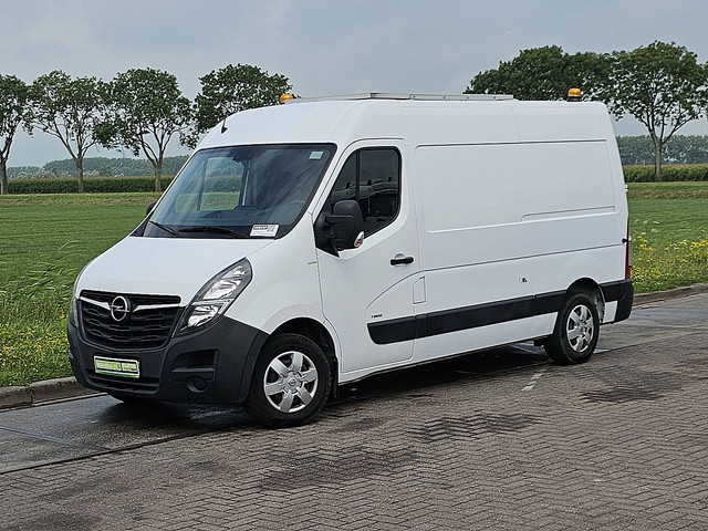 opel-movano-2.3-l2h2-airco--navi--pdc--kastinr.--trekhaak