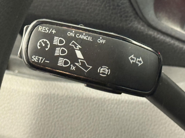 Volkswagen Crafter 35 2.0 TDI L4H3 Dubbele Cabine Automaat Navi Airco Cruise Control Imperiaal&Ladder Trekhaak