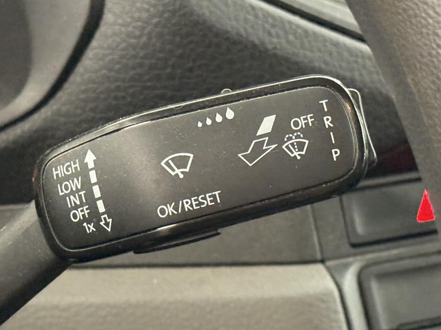 Volkswagen Crafter 35 2.0 TDI L4H3 Dubbele Cabine Automaat Navi Airco Cruise Control Imperiaal&Ladder Trekhaak