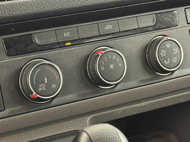 Volkswagen Crafter 35 2.0 TDI L4H3 Dubbele Cabine Automaat Navi Airco Cruise Control Imperiaal&Ladder Trekhaak