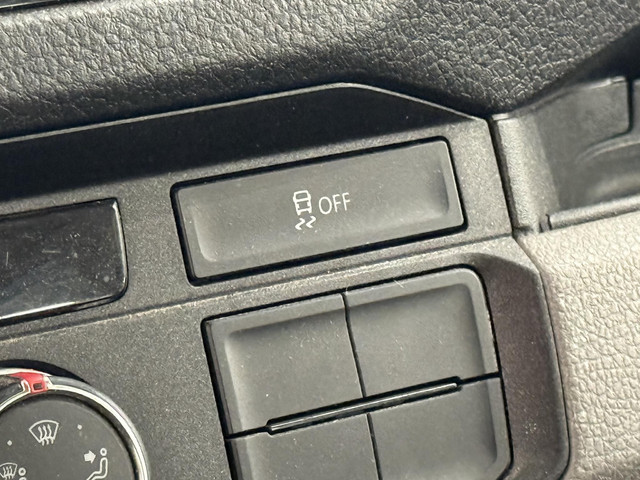 Volkswagen Crafter 35 2.0 TDI L4H3 Dubbele Cabine Automaat Navi Airco Cruise Control Imperiaal&Ladder Trekhaak