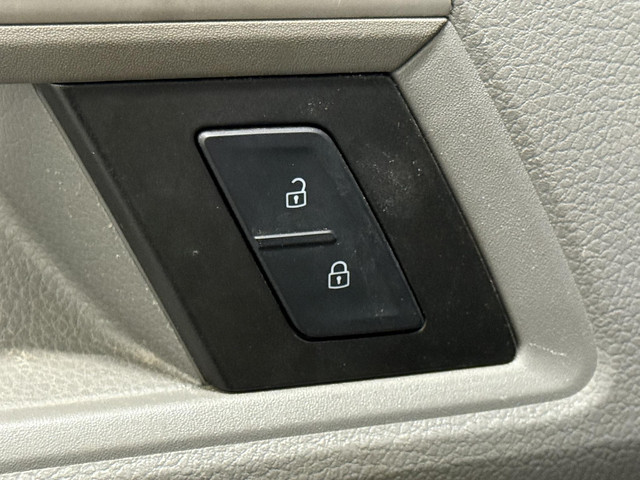 Volkswagen Crafter 35 2.0 TDI L4H3 Dubbele Cabine Automaat Navi Airco Cruise Control Imperiaal&Ladder Trekhaak