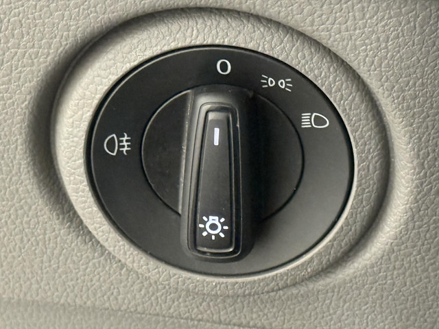 Volkswagen Crafter 35 2.0 TDI L4H3 Dubbele Cabine Automaat Navi Airco Cruise Control Imperiaal&Ladder Trekhaak