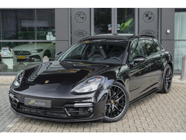 porsche-panamera-sport-turismo-4-2.9-v6-330pk-sport-design-adaptieve-sportstoelen-sportuitlaat-luchtvering-stoelkoeling-bose-adaptive-cruise-21-