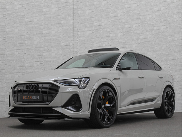 audi-e-tron-sportback-s-503pk-rs-seats---360-camera---acc---bo---panorama---luchtvering---head-up---camera-spiegels---keyless-entry---siamb