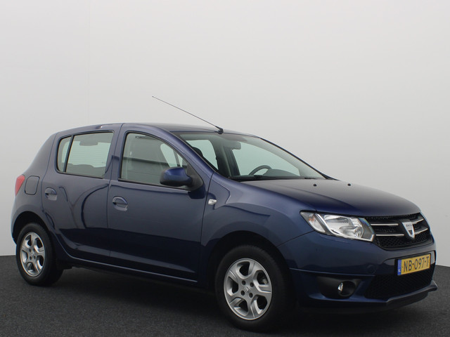 dacia-sandero-0.9-tce-sl-royaal-automaat---trekhaak----navi---airco---bluetooth---cruise---nl-auto