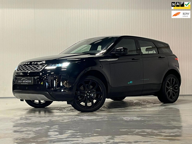 land-rover-range-rover-evoque-2.0-p200-awd-r-dynamic---camera---led---zwart-hemel---dealeronderhouden