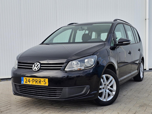 volkswagen-touran-1.2-tsi-easyline-7-persoons-bj-2010-div-opties-nette-auto-