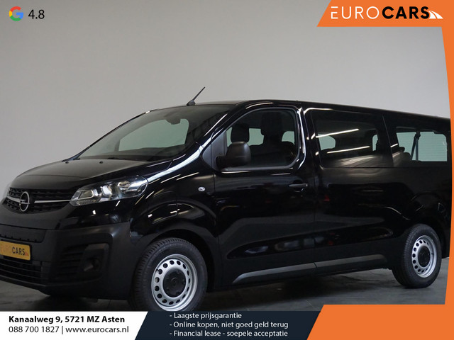 opel-vivaro-e-combi-l3h1-75-kwh-opel-vivaro-e-combi-75-kwh-l3h1-9-persoons-personenbus-airco--navi--pdca