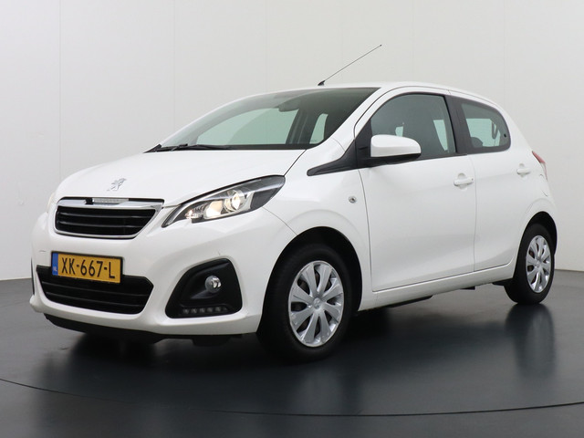 peugeot-108-1.0i-e-vti-5drs-airco-bluetooth-led-pack-premium-active-carkitt-usb-915kg