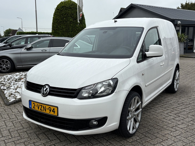 volkswagen-caddy-1.6-tdi-wit-2012-trekhaak-marge