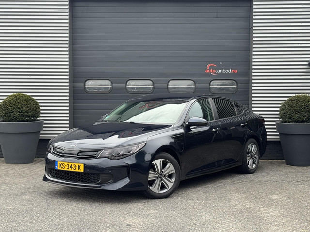 kia-optima-2.0-gdi-phev-business-dynamicline---camera---navigatie---harmon-kardon---stoel-stuurverwarming--